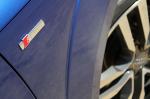 Audi TT Coupe 2.0 TFSI Quattro S-Line 2014 года (WW)
